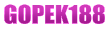 GOPEK188